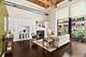 2303 S Michigan Unit 208, Chicago, IL 60616