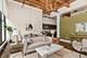2303 S Michigan Unit 208, Chicago, IL 60616