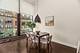 2303 S Michigan Unit 208, Chicago, IL 60616