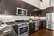 2303 S Michigan Unit 208, Chicago, IL 60616