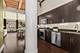 2303 S Michigan Unit 208, Chicago, IL 60616