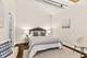 2303 S Michigan Unit 208, Chicago, IL 60616