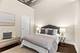 2303 S Michigan Unit 208, Chicago, IL 60616