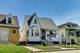 3221 N Opal, Chicago, IL 60634