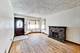 3221 N Opal, Chicago, IL 60634