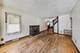 3221 N Opal, Chicago, IL 60634