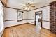 3221 N Opal, Chicago, IL 60634