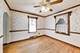 3221 N Opal, Chicago, IL 60634