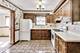 3221 N Opal, Chicago, IL 60634