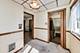3221 N Opal, Chicago, IL 60634