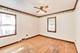 3221 N Opal, Chicago, IL 60634