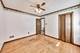 3221 N Opal, Chicago, IL 60634