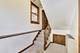 3221 N Opal, Chicago, IL 60634