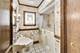 3221 N Opal, Chicago, IL 60634