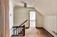 3221 N Opal, Chicago, IL 60634