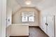 3221 N Opal, Chicago, IL 60634
