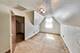 3221 N Opal, Chicago, IL 60634
