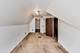 3221 N Opal, Chicago, IL 60634
