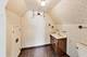 3221 N Opal, Chicago, IL 60634