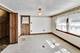 3221 N Opal, Chicago, IL 60634