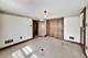 3221 N Opal, Chicago, IL 60634