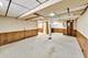 3221 N Opal, Chicago, IL 60634