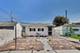 3221 N Opal, Chicago, IL 60634