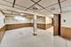 3221 N Opal, Chicago, IL 60634