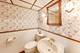 3221 N Opal, Chicago, IL 60634