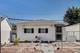 3221 N Opal, Chicago, IL 60634