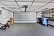 3221 N Opal, Chicago, IL 60634