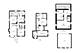 3221 N Opal, Chicago, IL 60634