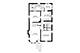 3221 N Opal, Chicago, IL 60634