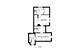 3221 N Opal, Chicago, IL 60634
