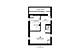 3221 N Opal, Chicago, IL 60634