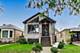 3842 N Paris, Chicago, IL 60634