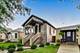 3842 N Paris, Chicago, IL 60634