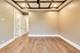 3842 N Paris, Chicago, IL 60634