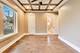 3842 N Paris, Chicago, IL 60634