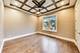 3842 N Paris, Chicago, IL 60634