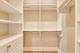 3842 N Paris, Chicago, IL 60634