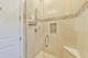 3842 N Paris, Chicago, IL 60634