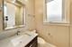 3842 N Paris, Chicago, IL 60634