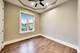 3842 N Paris, Chicago, IL 60634
