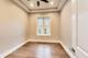 3842 N Paris, Chicago, IL 60634