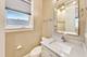 3842 N Paris, Chicago, IL 60634