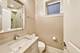 3842 N Paris, Chicago, IL 60634