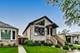 3842 N Paris, Chicago, IL 60634