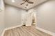 3842 N Paris, Chicago, IL 60634