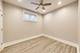 3842 N Paris, Chicago, IL 60634